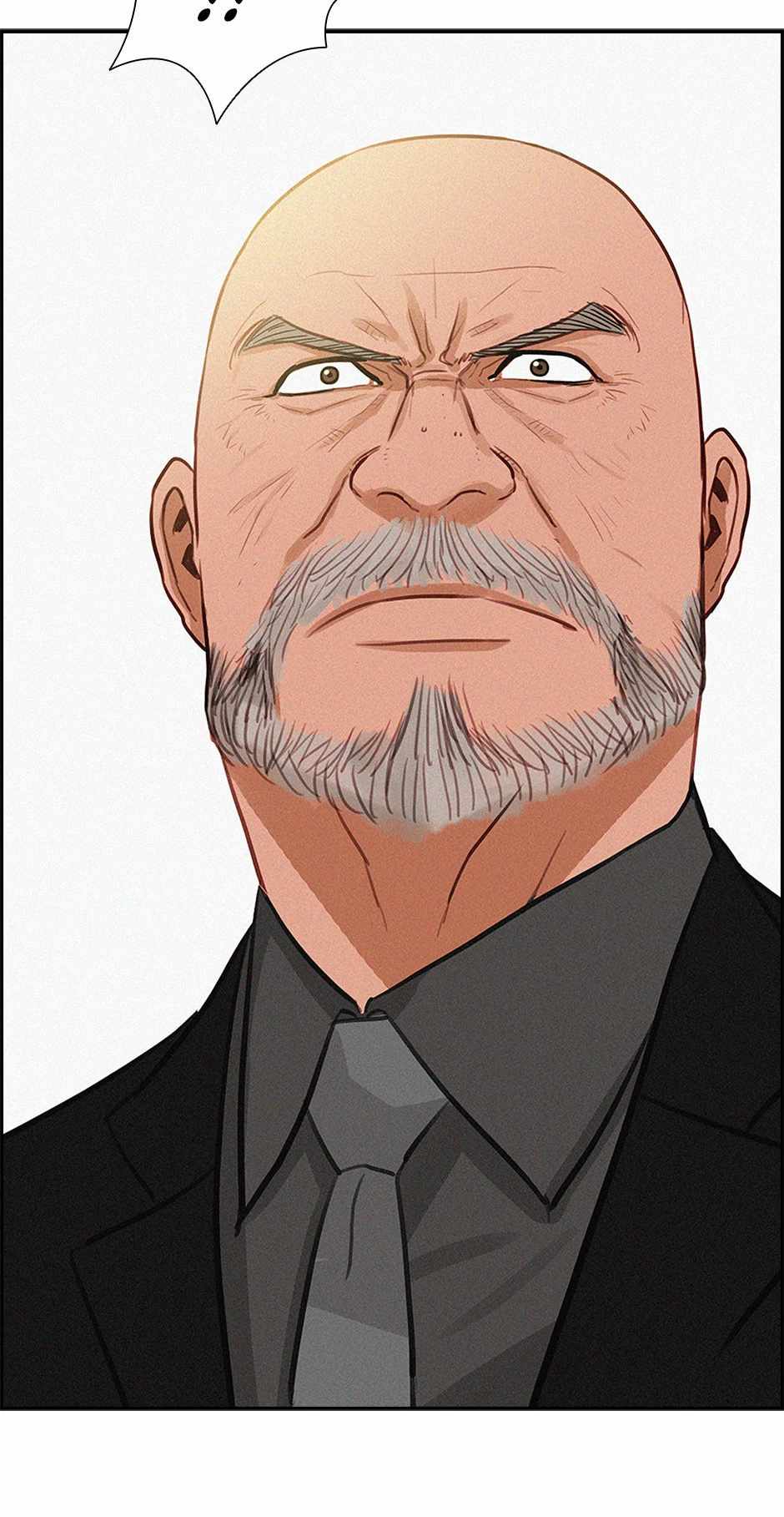 Lord of Money Chapter 198 32